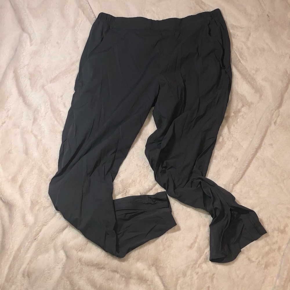 Lululemon Pants